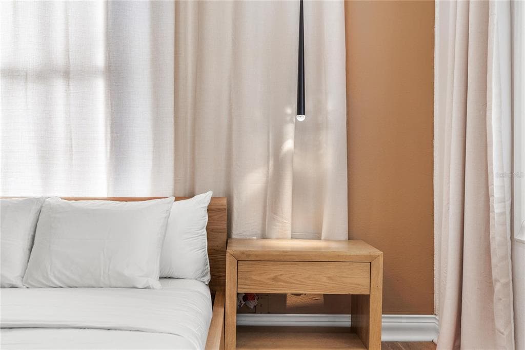 3513 N 15TH STREET - Interior/Exterior Photo 5 - TAMPA, FL