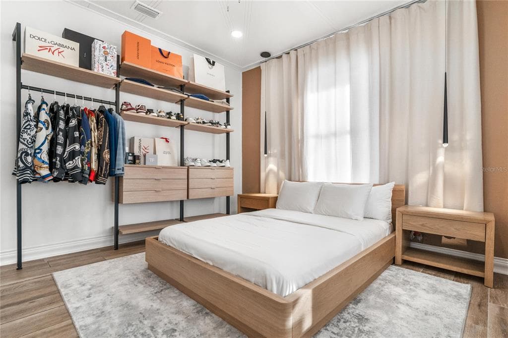 3513 N 15TH STREET - Interior/Exterior Photo 4 - TAMPA, FL