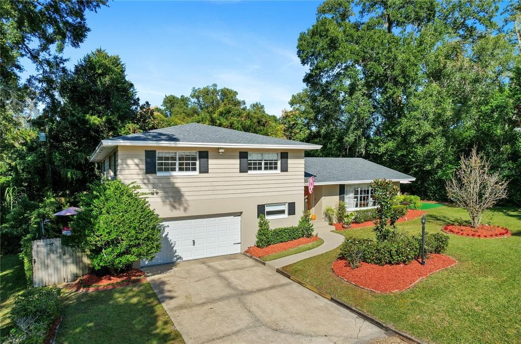 430 BRASSIE DRIVE - Interior/Exterior Photo 2 - LONGWOOD, FL