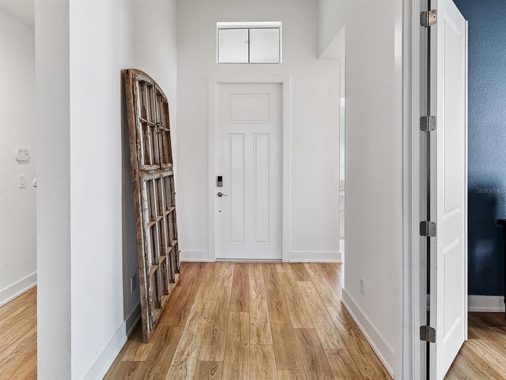 7857 REDONDA LOOP - Interior/Exterior Photo 2 - LAKEWOOD RANCH, FL