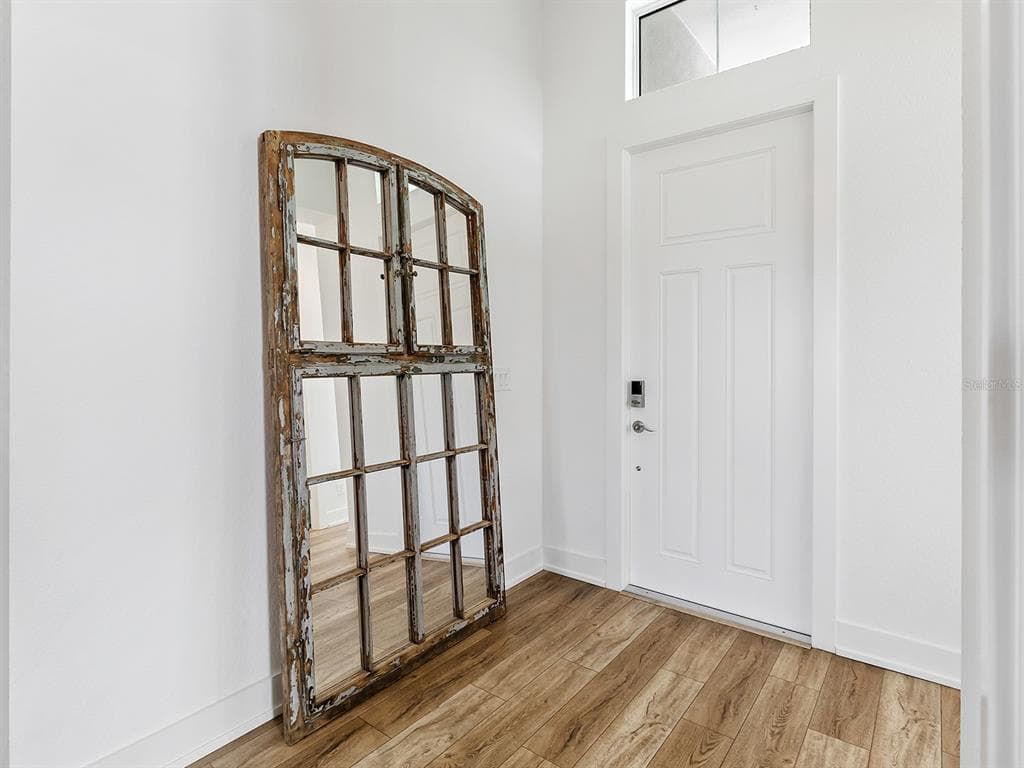 7857 REDONDA LOOP - Interior/Exterior Photo 3 - LAKEWOOD RANCH, FL