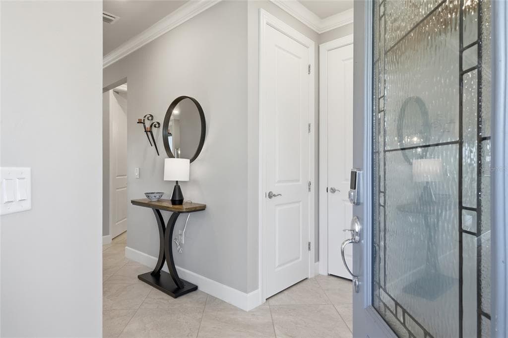 17726 NORTHWOOD PLACE - Interior/Exterior Photo 3 - BRADENTON, FL