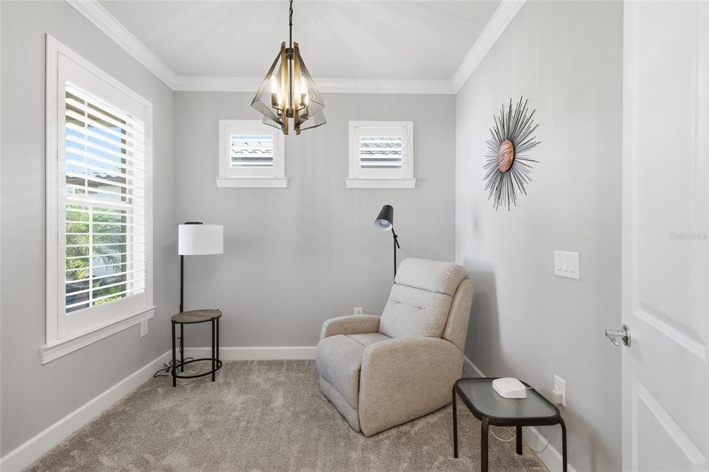 17726 NORTHWOOD PLACE - Interior/Exterior Photo 5 - BRADENTON, FL