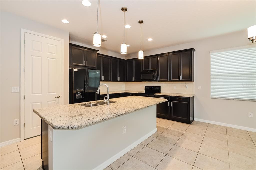 1178 MERION DRIVE - Interior/Exterior Photo 4 - MOUNT DORA, FL