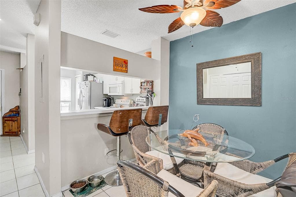 4711 SABAL KEY DRIVE - Interior/Exterior Photo 5 - BRADENTON, FL