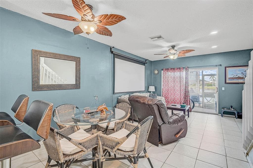 4711 SABAL KEY DRIVE - Interior/Exterior Photo 4 - BRADENTON, FL