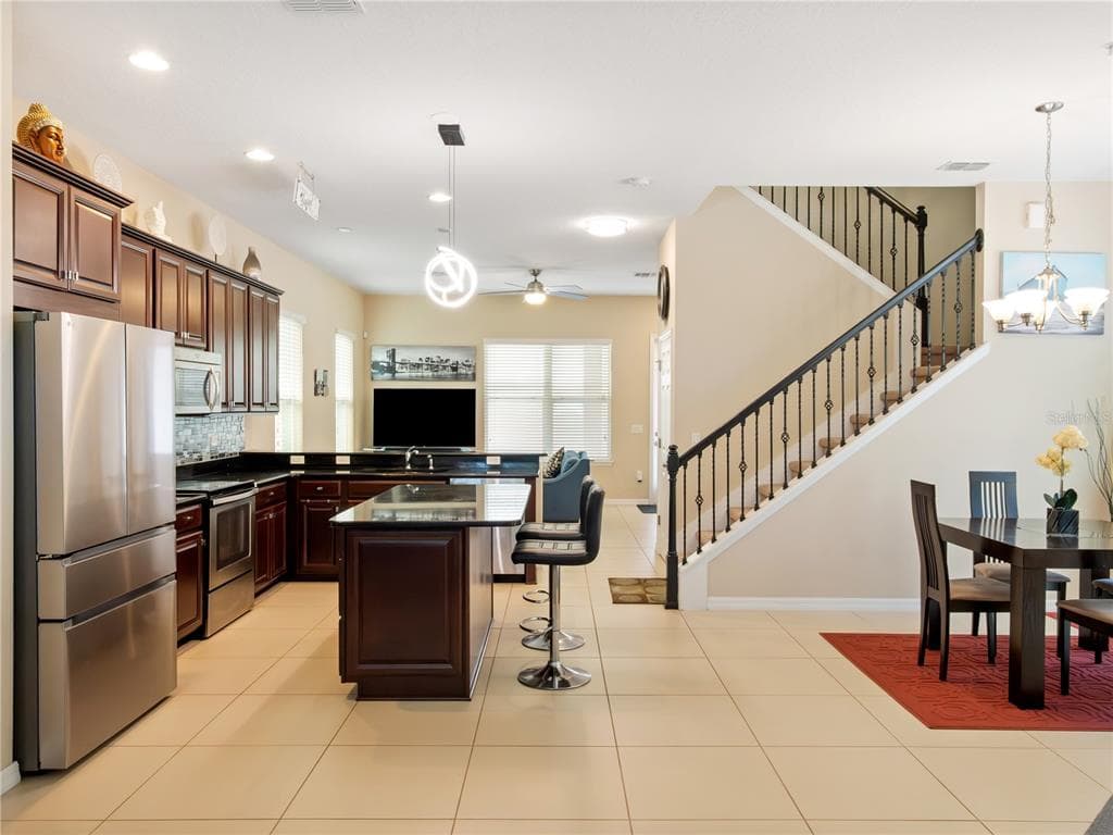 12142 CANYON SUN TRAIL - Interior/Exterior Photo 3 - WINDERMERE, FL