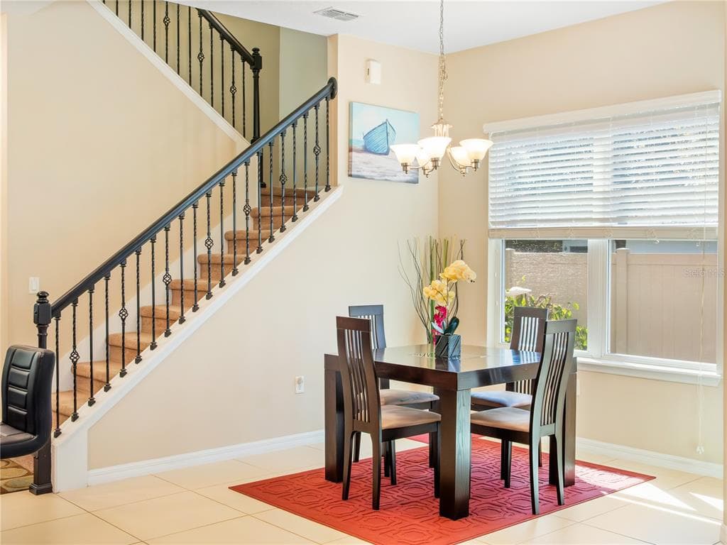 12142 CANYON SUN TRAIL - Interior/Exterior Photo 5 - WINDERMERE, FL