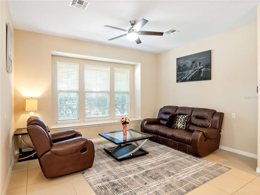 12142 CANYON SUN TRAIL - Interior/Exterior Photo 4 - WINDERMERE, FL