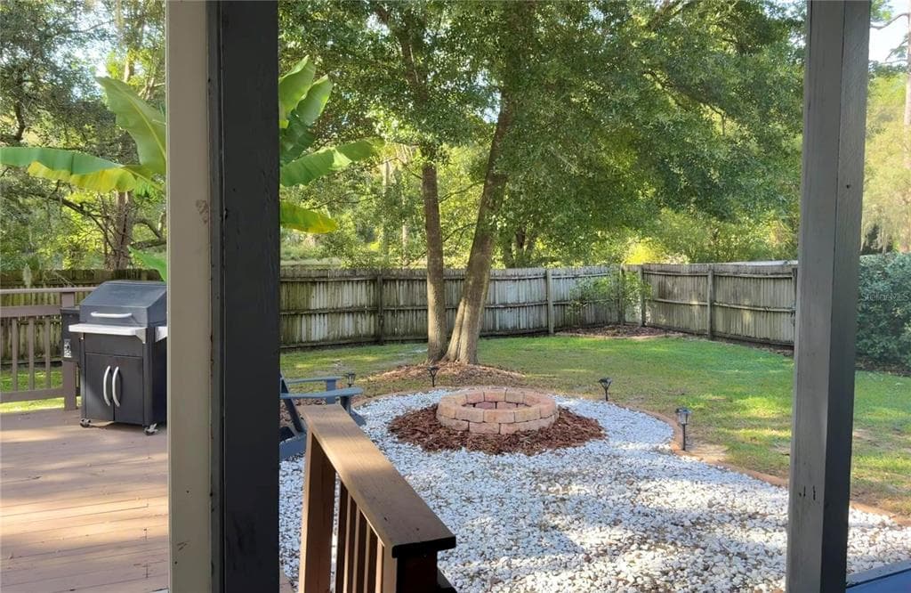 153 DUNCAN TRAIL - Interior/Exterior Photo 3 - LONGWOOD, FL