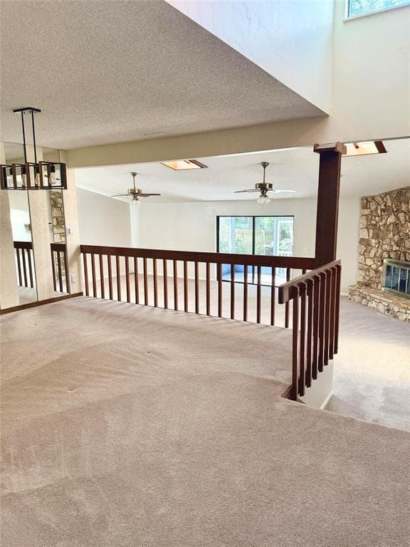 153 DUNCAN TRAIL - Interior/Exterior Photo 5 - LONGWOOD, FL