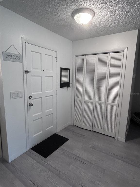 1495 BISHOP ROAD - Interior/Exterior Photo 5 - SPRING HILL, FL