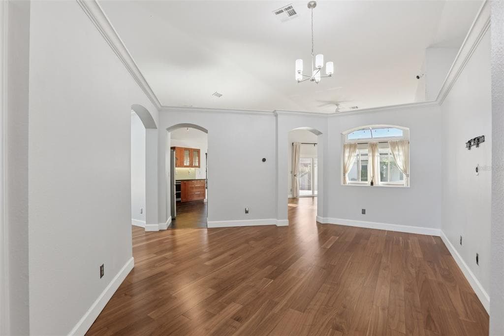 10211 OASIS PALM DRIVE - Interior/Exterior Photo 5 - TAMPA, FL