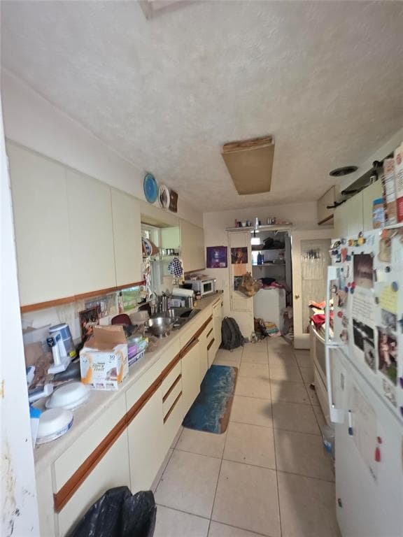 709 20TH STREET W - Interior/Exterior Photo 2 - BRADENTON, FL