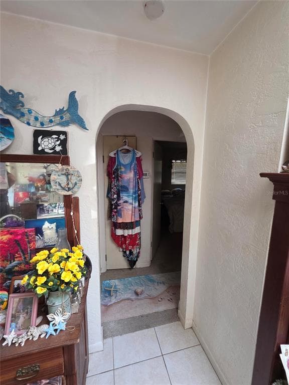 709 20TH STREET W - Interior/Exterior Photo 3 - BRADENTON, FL