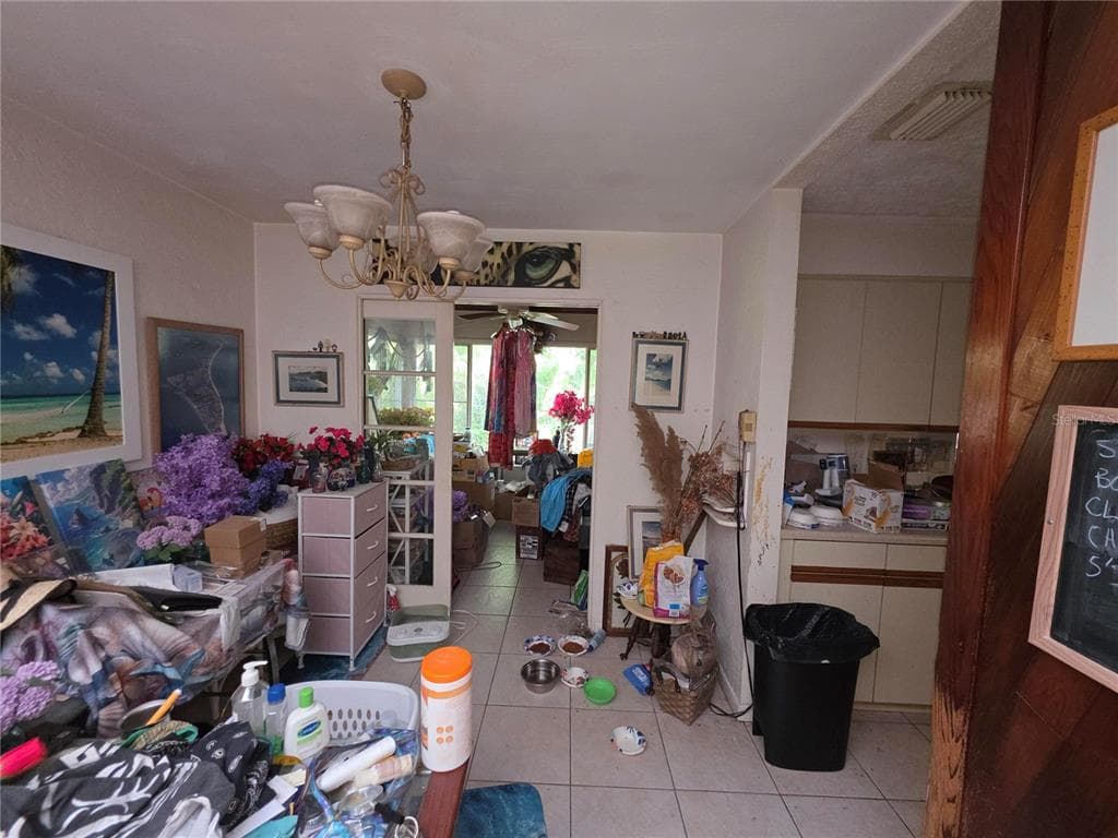 709 20TH STREET W - Interior/Exterior Photo 5 - BRADENTON, FL