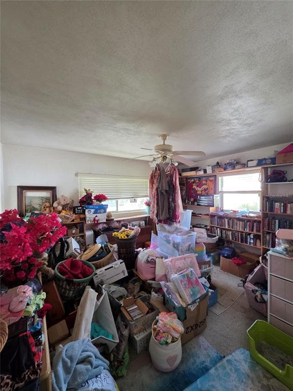 709 20TH STREET W - Interior/Exterior Photo 4 - BRADENTON, FL