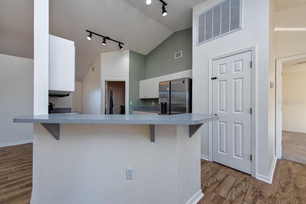 5658 FISCHER DRIVE - Interior/Exterior Photo 5 - LAKELAND, FL