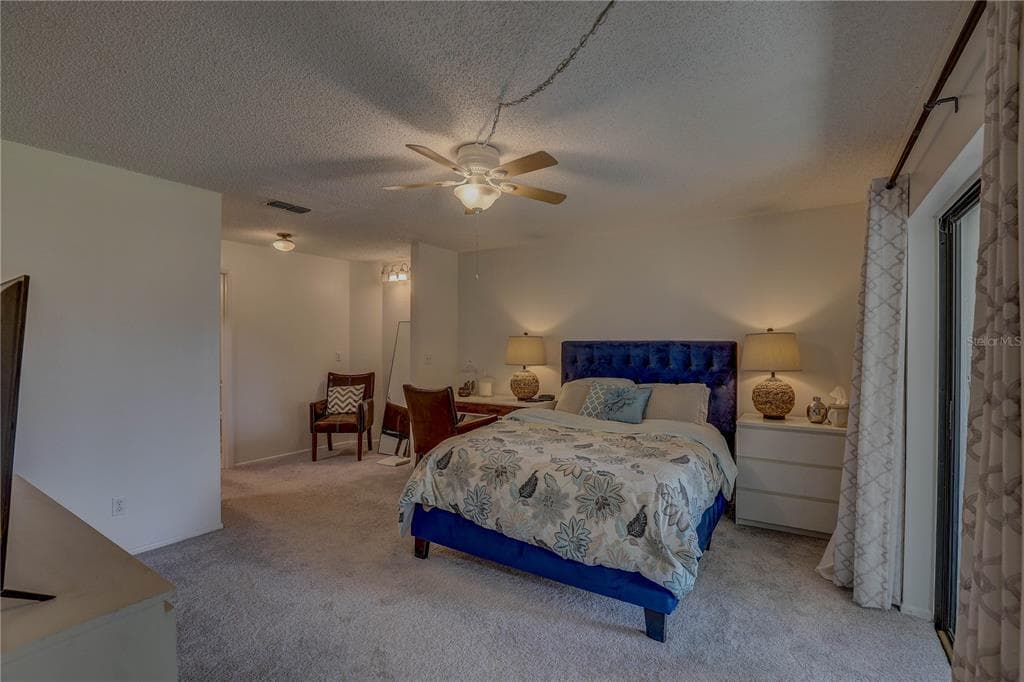 9774 LAKE SEMINOLE DRIVE E - Interior/Exterior Photo 4 - LARGO, FL