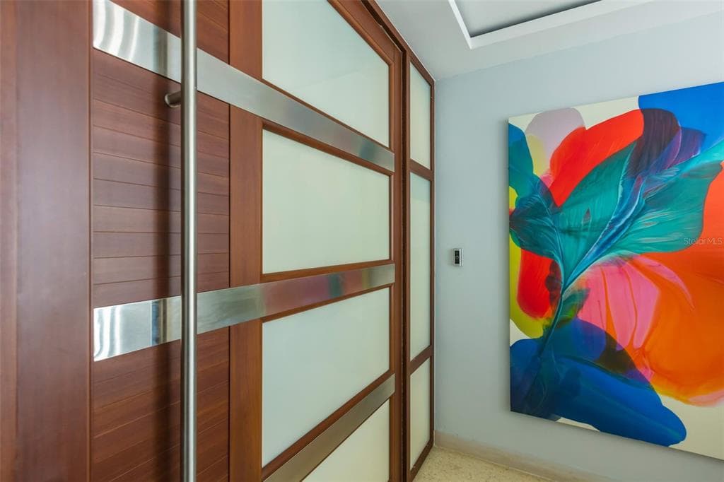 1319 CERVANTES UNIT PH - Interior/Exterior Photo 3 - SAN JUAN, PR