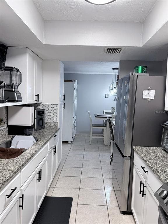 32 W COUNTRY COVE WAY UNIT 32 - Interior/Exterior Photo 5 - KISSIMMEE, FL