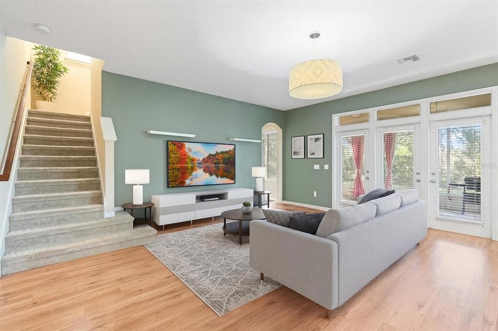 6799 HELMSLEY CIRCLE - Interior/Exterior Photo 5 - WINDERMERE, FL