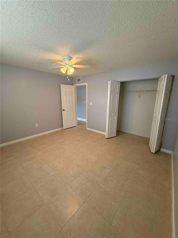 12401 HIBISCUS OAK PLACE UNIT 101 - Interior/Exterior Photo 5 - TAMPA, FL