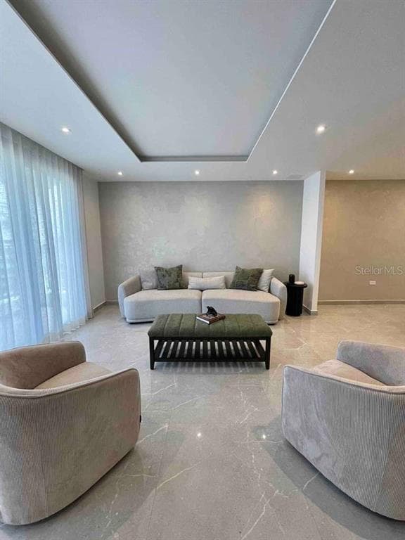 16 CARRION COURT UNIT 103 - Interior/Exterior Photo 2 - SAN JUAN, PR