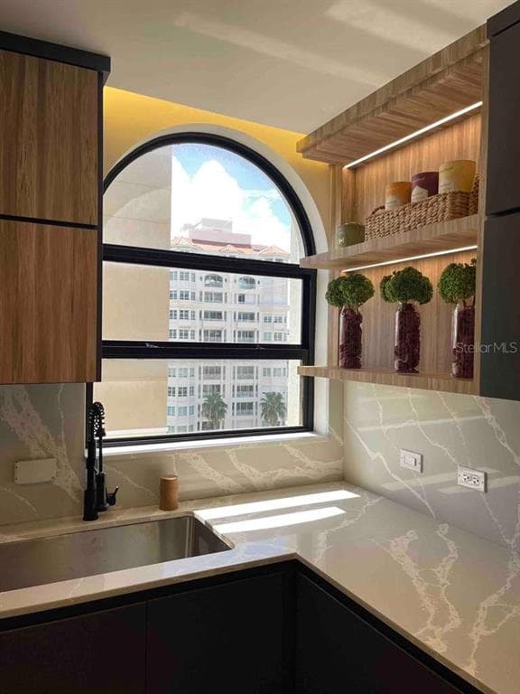 16 CARRION COURT UNIT 103 - Interior/Exterior Photo 3 - SAN JUAN, PR