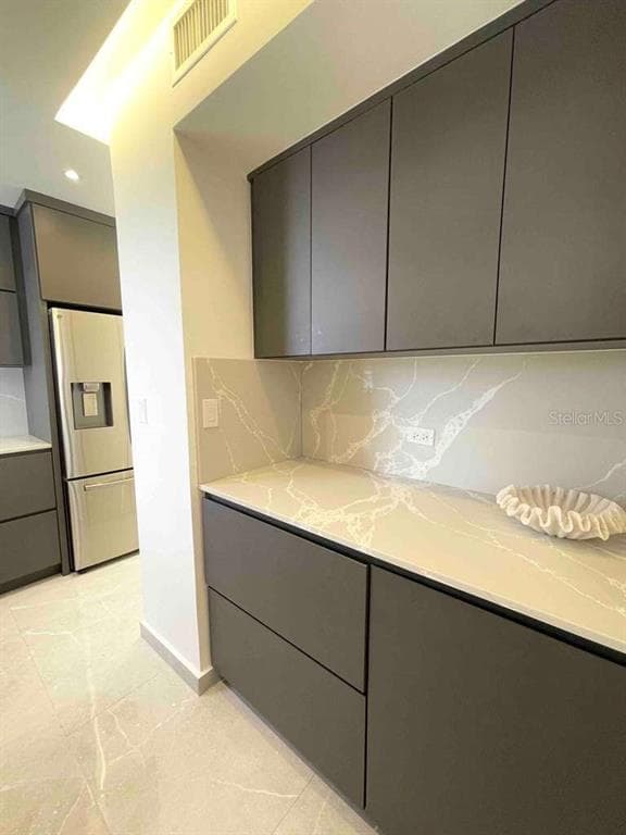 16 CARRION COURT UNIT 103 - Interior/Exterior Photo 5 - SAN JUAN, PR