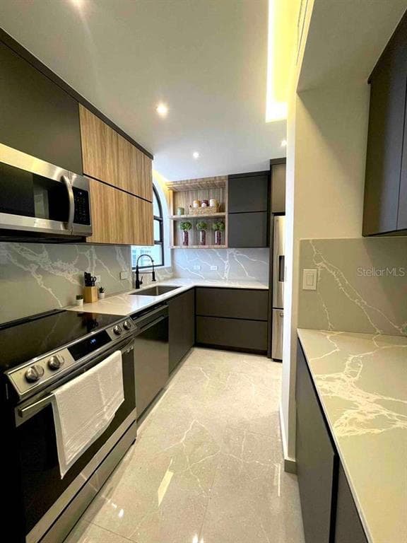 16 CARRION COURT UNIT 103 - Interior/Exterior Photo 4 - SAN JUAN, PR