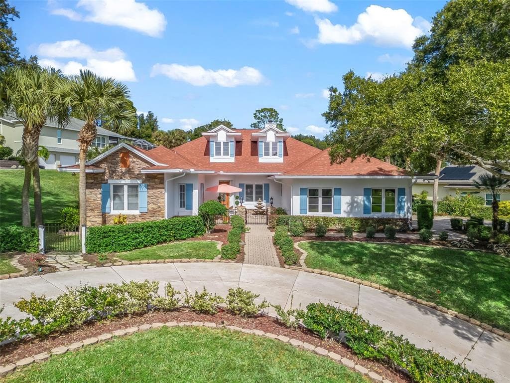 39023 GRIFFIN LANDING