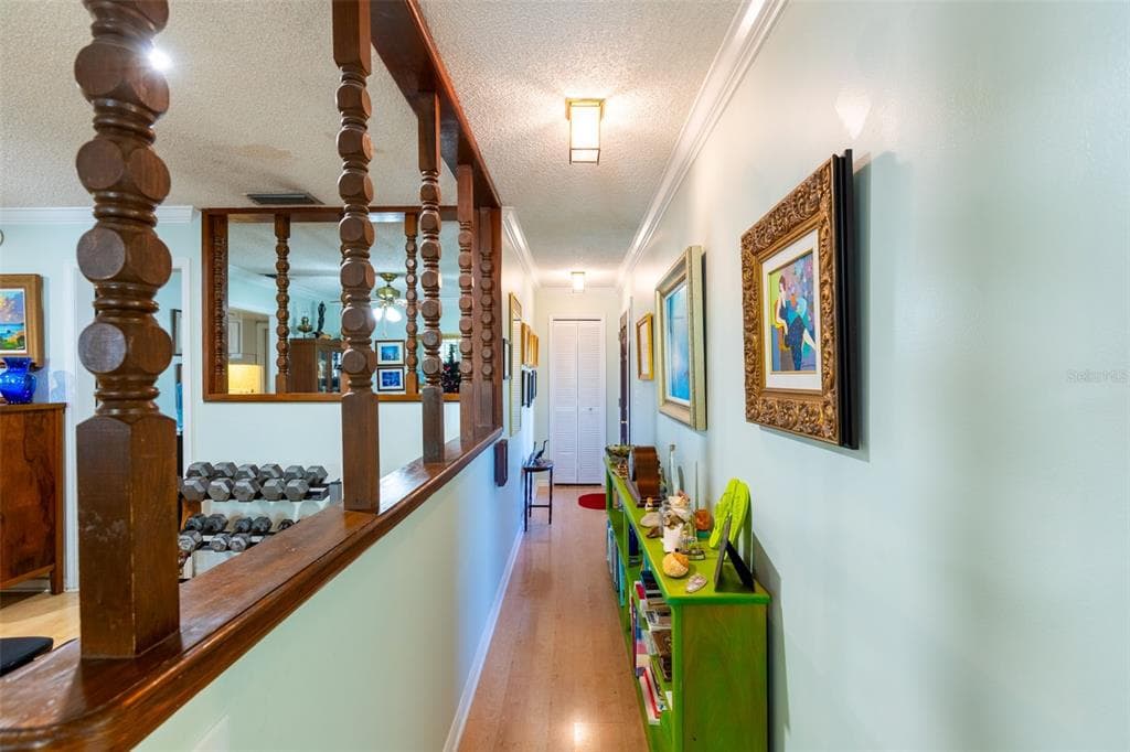 258 CAMBRIDGE DRIVE - Interior/Exterior Photo 5 - LONGWOOD, FL