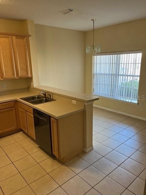 2061 WINTERSET DRIVE - Interior/Exterior Photo 4 - LAKELAND, FL