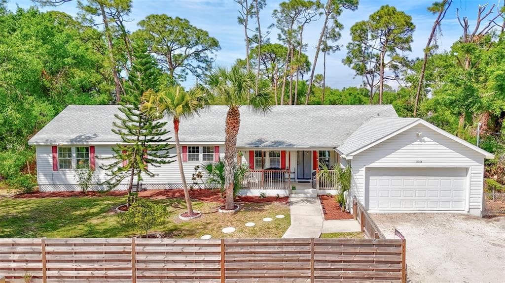 2425 21ST STREET UNIT B