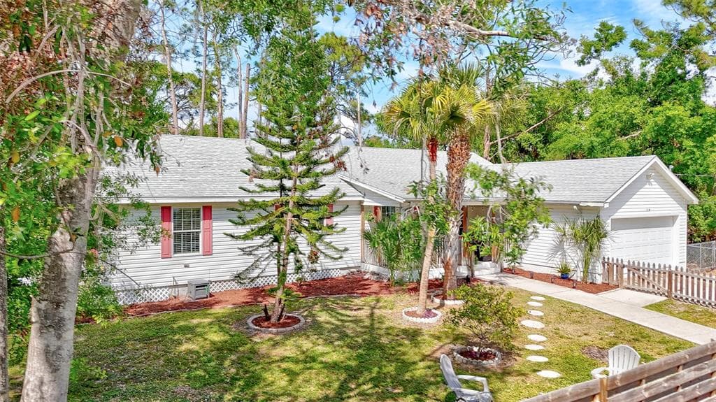 2425 21ST STREET UNIT B - Interior/Exterior Photo 5 - SARASOTA, FL