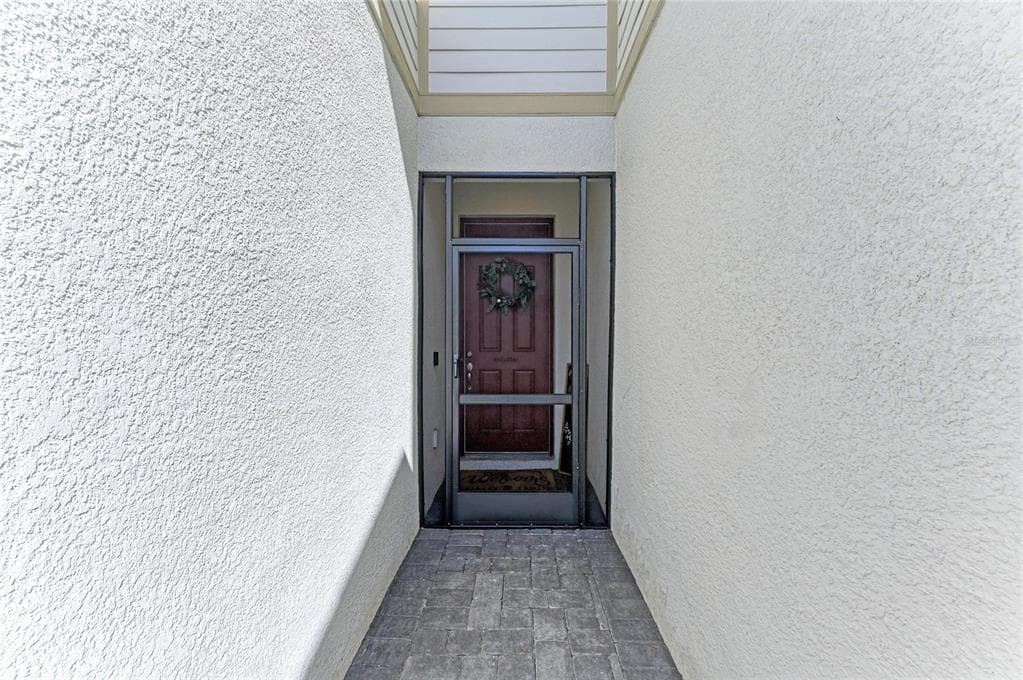 11637 WOODLEAF DRIVE - Interior/Exterior Photo 2 - LAKEWOOD RANCH, FL