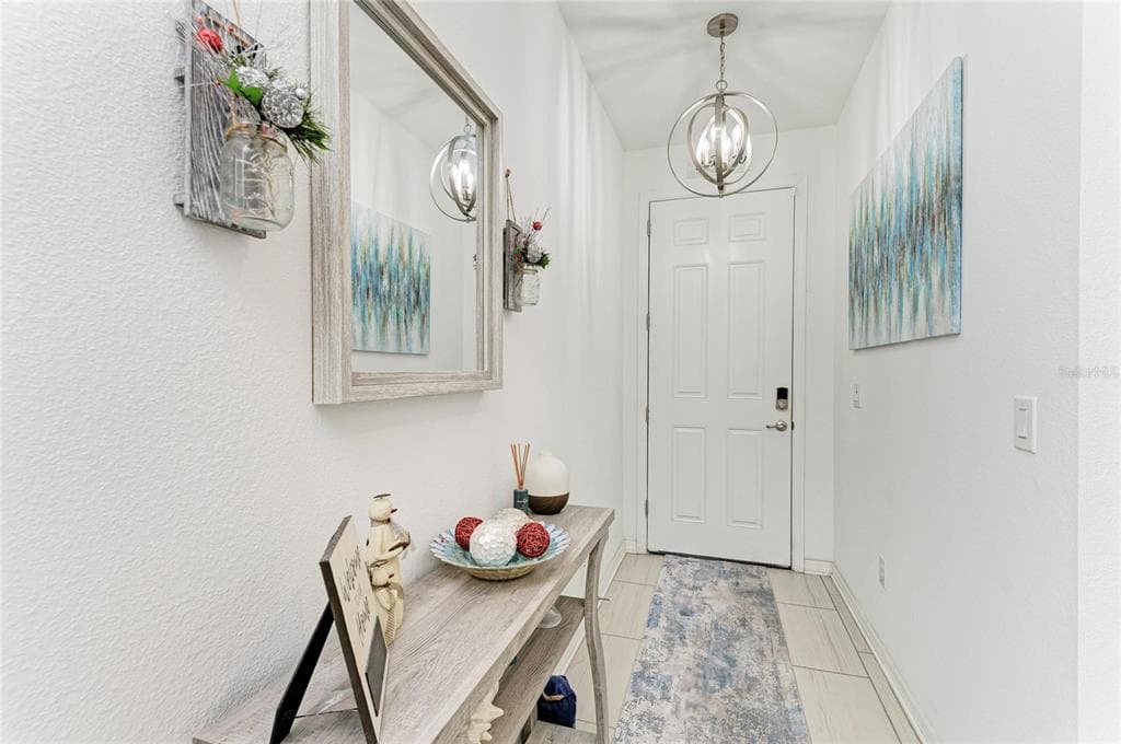 11637 WOODLEAF DRIVE - Interior/Exterior Photo 3 - LAKEWOOD RANCH, FL