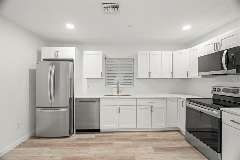 3103 16TH STREET N - Interior/Exterior Photo 5 - ST PETERSBURG, FL