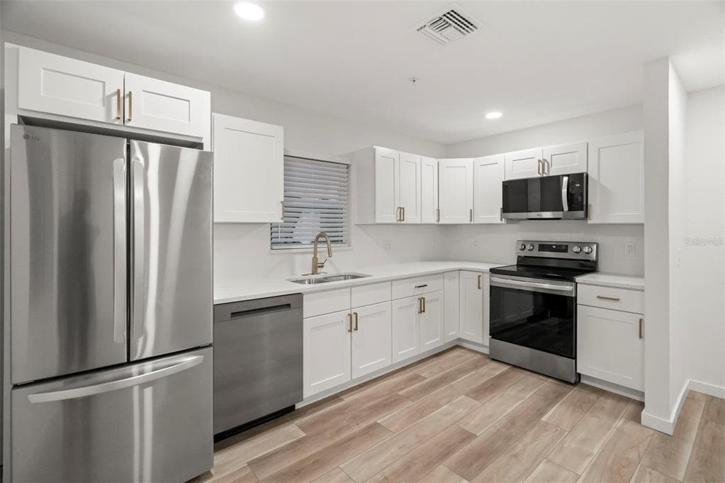 3103 16TH STREET N - Interior/Exterior Photo 4 - ST PETERSBURG, FL