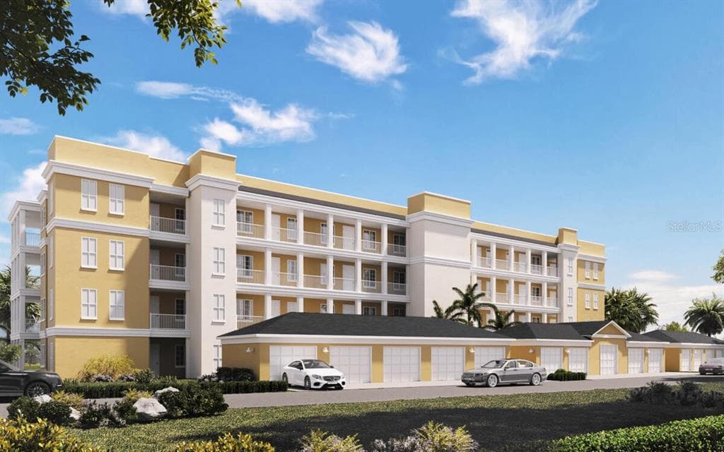 7511 NORTHERN HARRIER WAY UNIT B1104