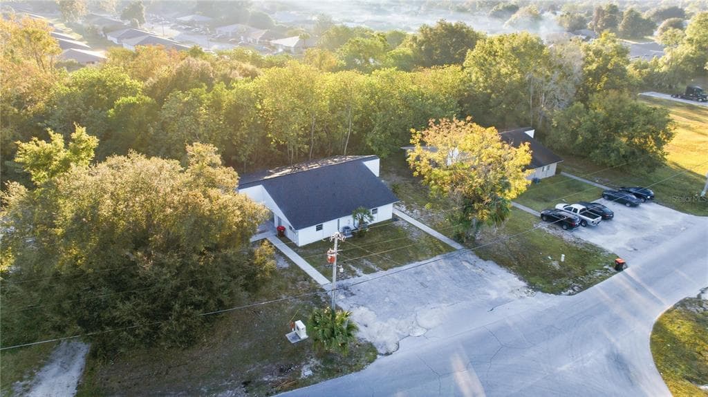 2931 SE 52ND (ALL UNITS) AVENUE - Interior/Exterior Photo 2 - OCALA, FL