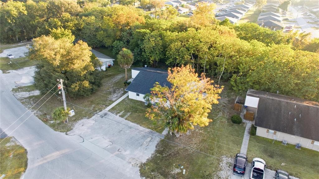 2931 SE 52ND (ALL UNITS) AVENUE - Interior/Exterior Photo 3 - OCALA, FL