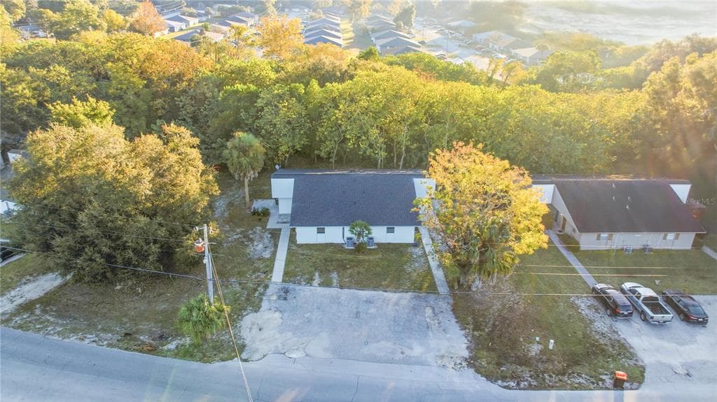 2931 SE 52ND (ALL UNITS) AVENUE