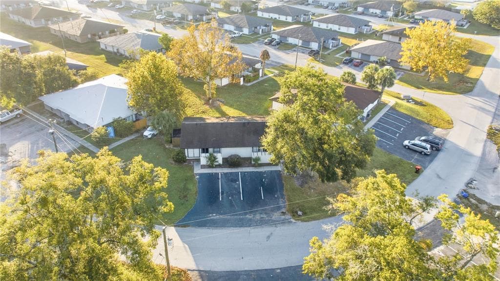 2931 SE 52ND (ALL UNITS) AVENUE - Interior/Exterior Photo 4 - OCALA, FL