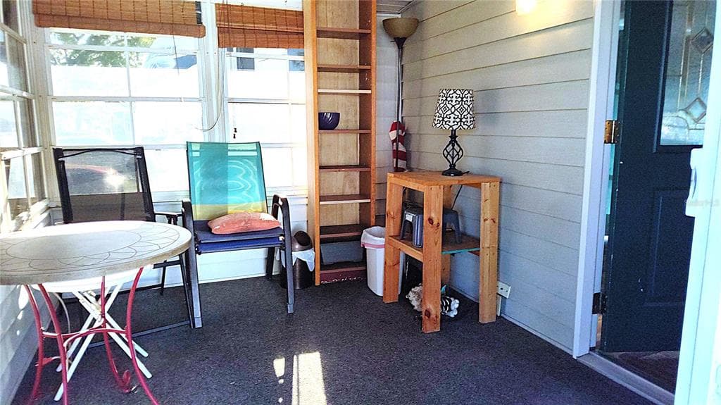 3275 26TH AVENUE E UNIT 125 - Interior/Exterior Photo 3 - BRADENTON, FL