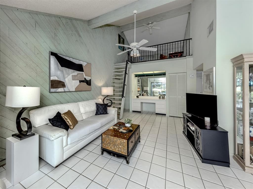 4524 ARBORFIELD ROAD - Interior/Exterior Photo 4 - SARASOTA, FL