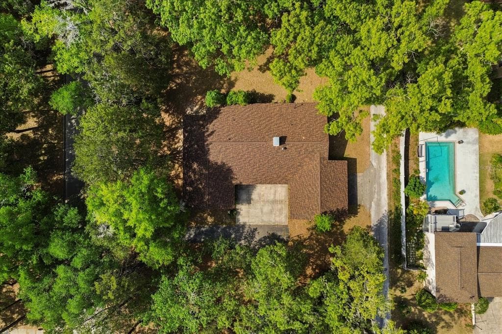 3905 SE 7TH ST - Interior/Exterior Photo 2 - OCALA, FL