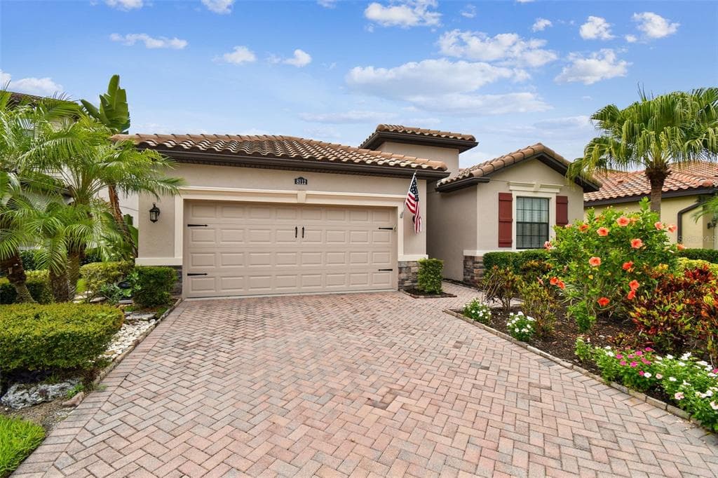 8112 36TH STREET E - Interior/Exterior Photo 3 - SARASOTA, FL