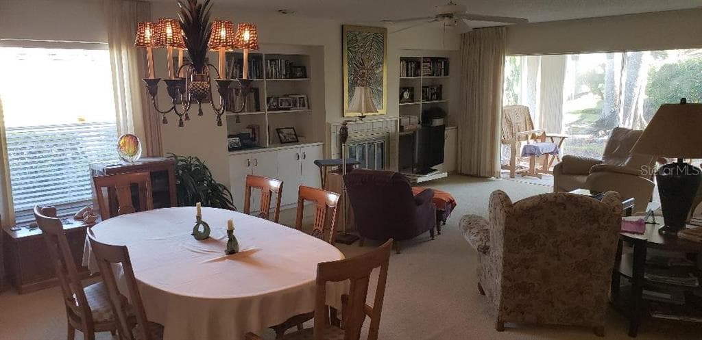 3150 RINGWOOD MEADOW UNIT 54 - Interior/Exterior Photo 3 - SARASOTA, FL